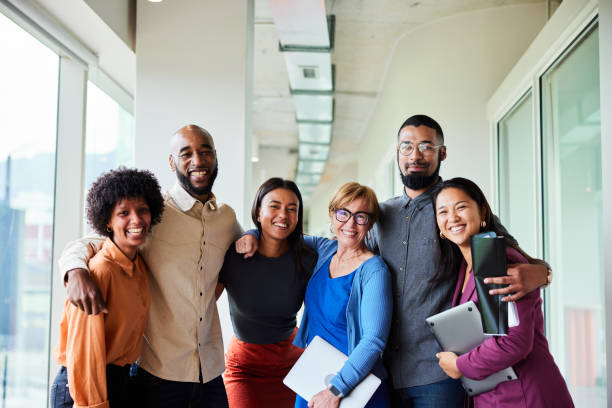Our professional care team