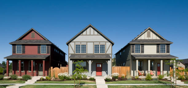 Our group home facility
